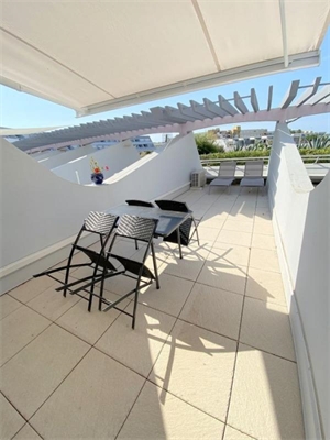 t2 à la vente -   34300  LE CAP D AGDE, surface 41 m2 vente t2 - UBI473982974
